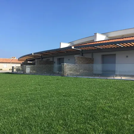 Lepeza Apartment Medulin